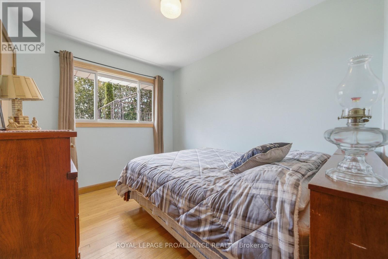 131 Lock Road, Quinte West (Murray Ward), Ontario  K8V 5P6 - Photo 19 - X13048230