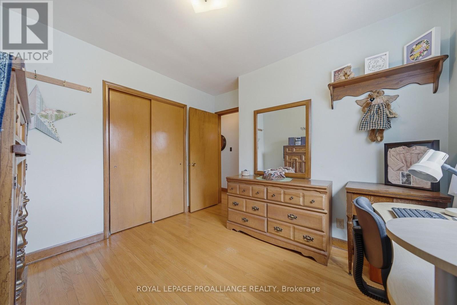 131 Lock Road, Quinte West (Murray Ward), Ontario  K8V 5P6 - Photo 22 - X13048230