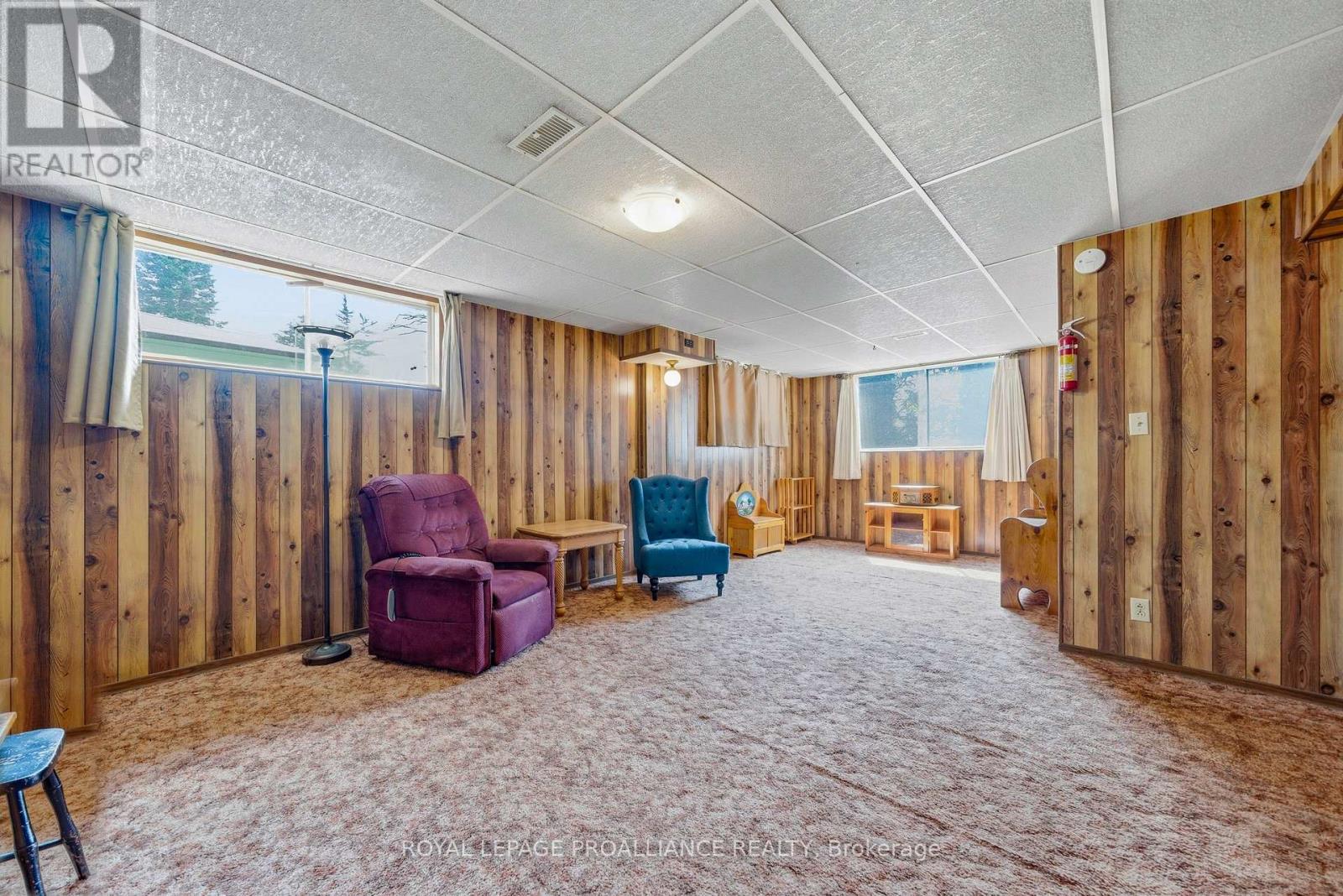 131 Lock Road, Quinte West (Murray Ward), Ontario  K8V 5P6 - Photo 26 - X13048230