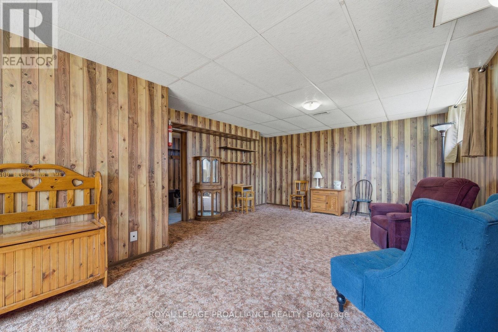 131 Lock Road, Quinte West (Murray Ward), Ontario  K8V 5P6 - Photo 27 - X13048230