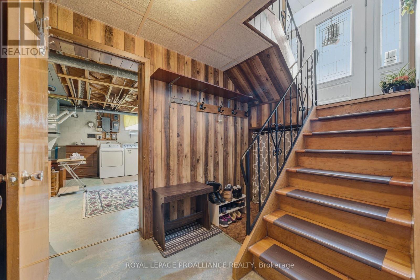 131 Lock Road, Quinte West (Murray Ward), Ontario  K8V 5P6 - Photo 28 - X13048230