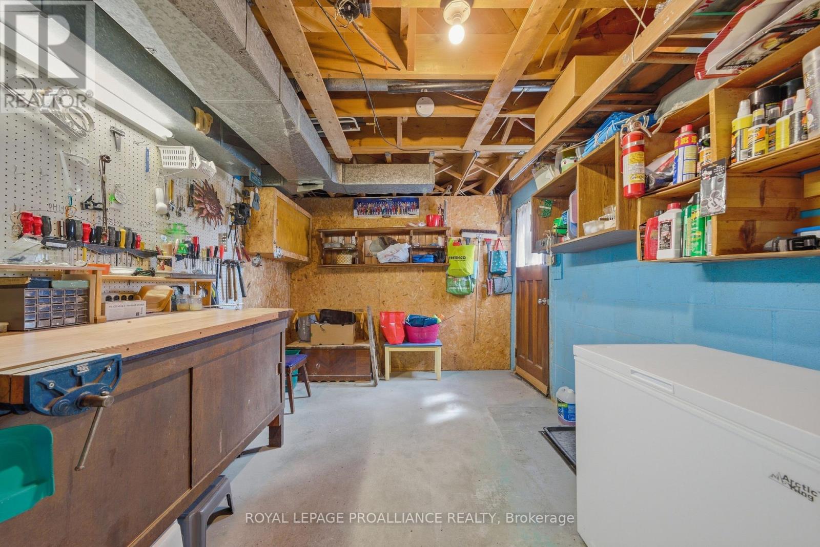 131 Lock Road, Quinte West (Murray Ward), Ontario  K8V 5P6 - Photo 30 - X13048230