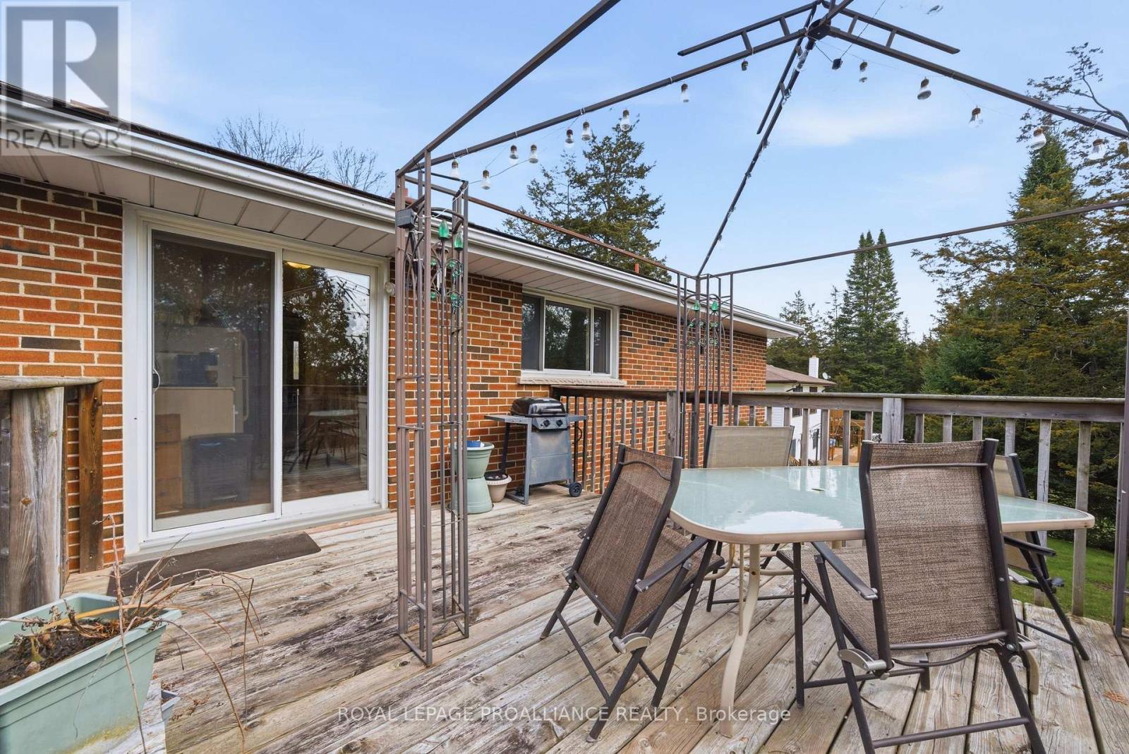 131 Lock Road, Quinte West (Murray Ward), Ontario  K8V 5P6 - Photo 31 - X13048230