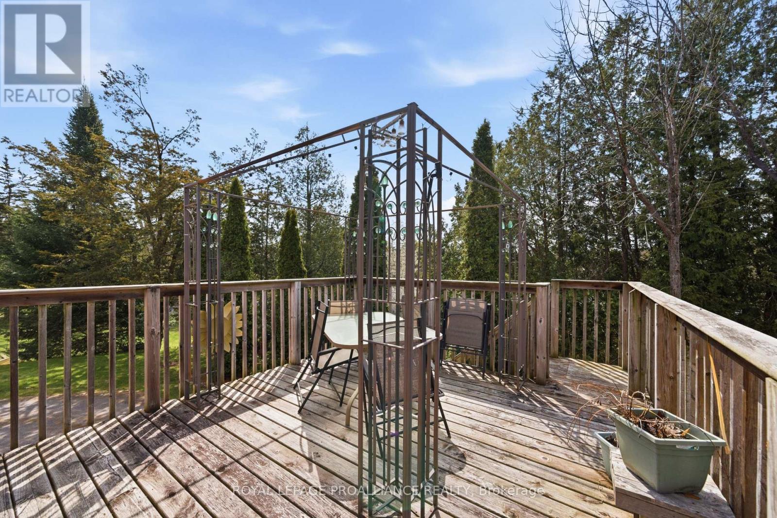 131 Lock Road, Quinte West (Murray Ward), Ontario  K8V 5P6 - Photo 32 - X13048230