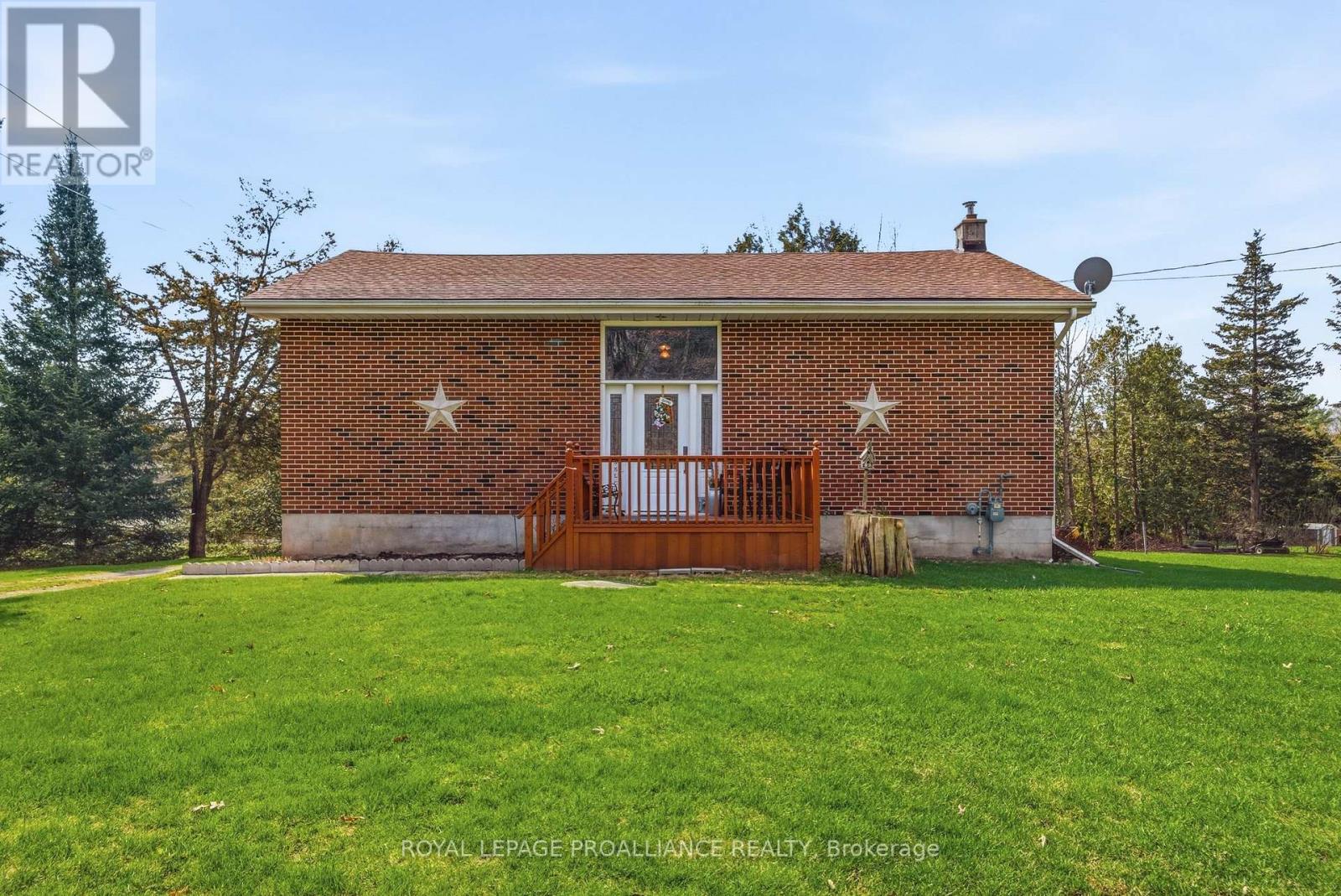 131 Lock Road, Quinte West (Murray Ward), Ontario  K8V 5P6 - Photo 37 - X13048230