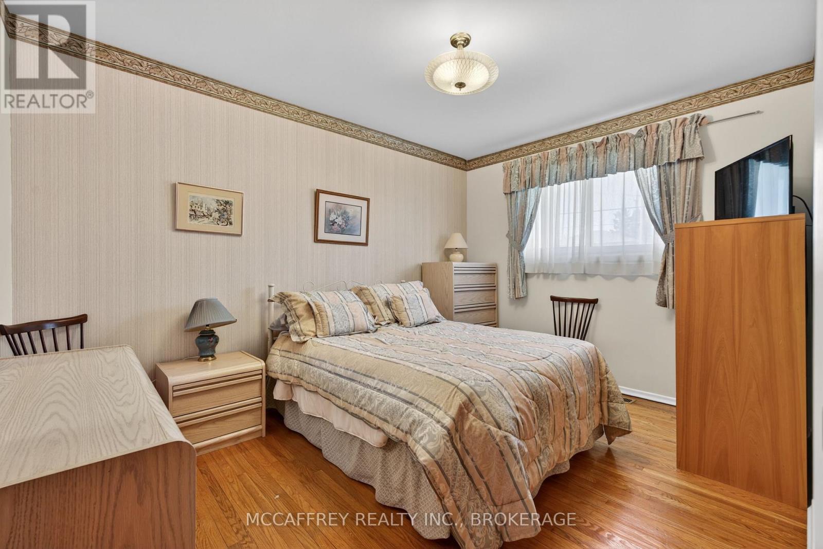 212 King Street, Greater Napanee, Ontario  K7R 1B7 - Photo 18 - X13048234