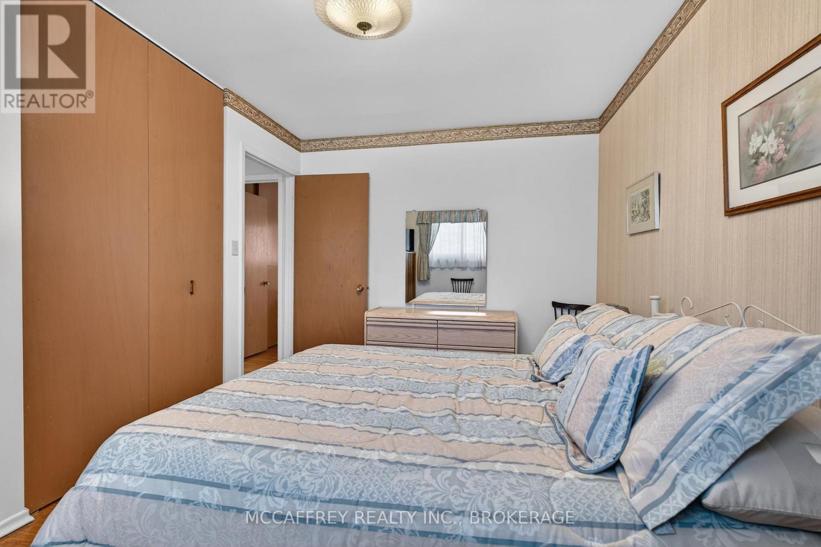 212 King Street, Greater Napanee, Ontario  K7R 1B7 - Photo 20 - X13048234