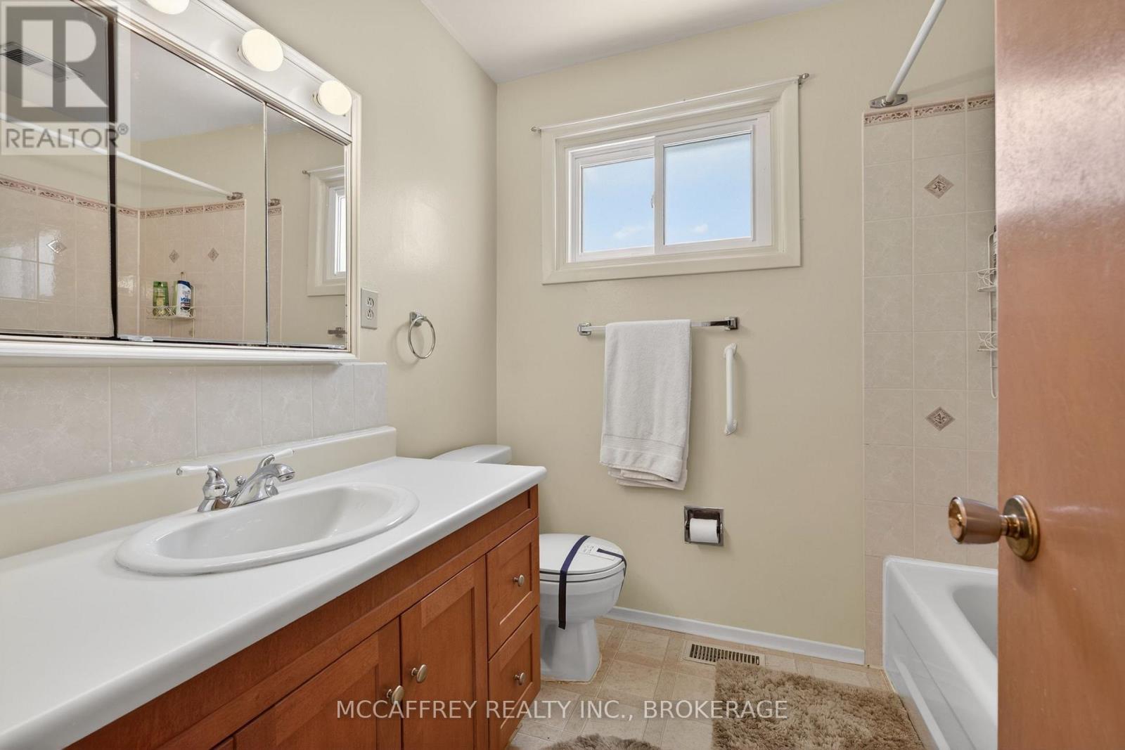 212 King Street, Greater Napanee, Ontario  K7R 1B7 - Photo 21 - X13048234