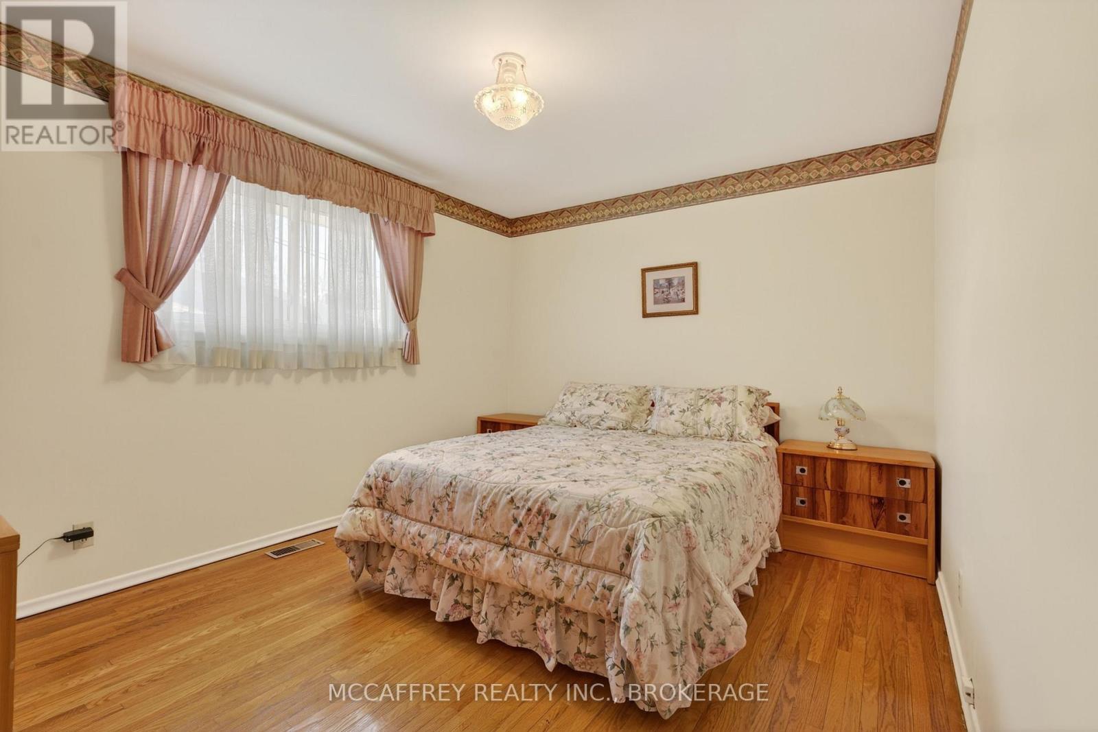 212 King Street, Greater Napanee, Ontario  K7R 1B7 - Photo 22 - X13048234