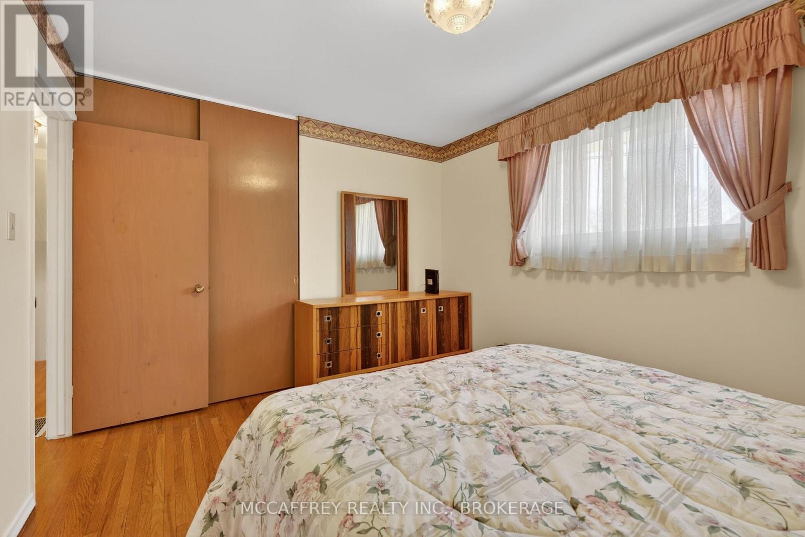 212 King Street, Greater Napanee, Ontario  K7R 1B7 - Photo 23 - X13048234