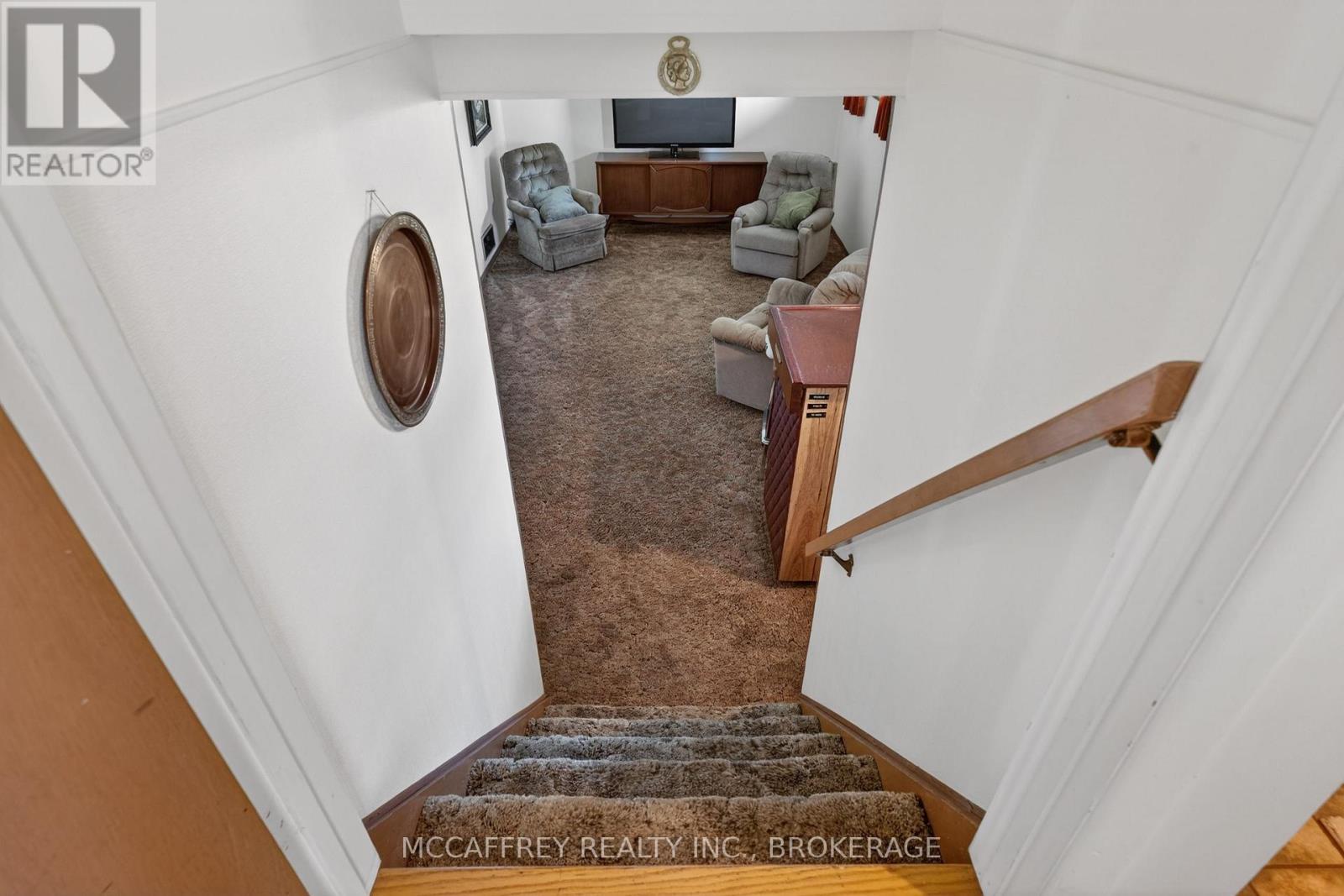 212 King Street, Greater Napanee, Ontario  K7R 1B7 - Photo 25 - X13048234