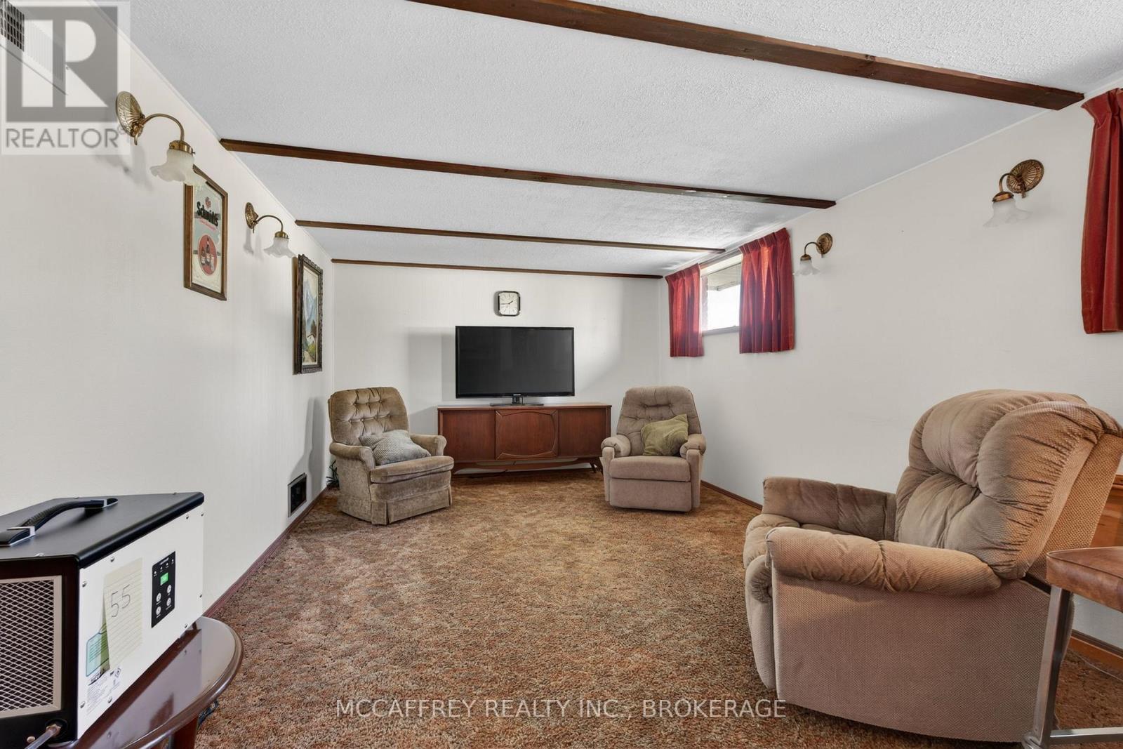 212 King Street, Greater Napanee, Ontario  K7R 1B7 - Photo 26 - X13048234