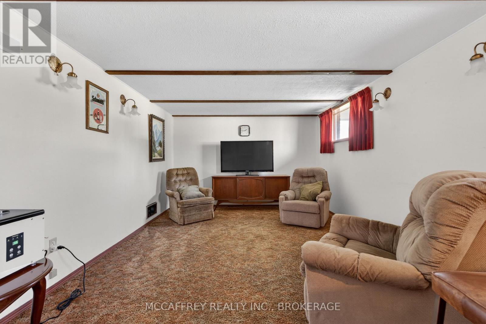 212 King Street, Greater Napanee, Ontario  K7R 1B7 - Photo 27 - X13048234