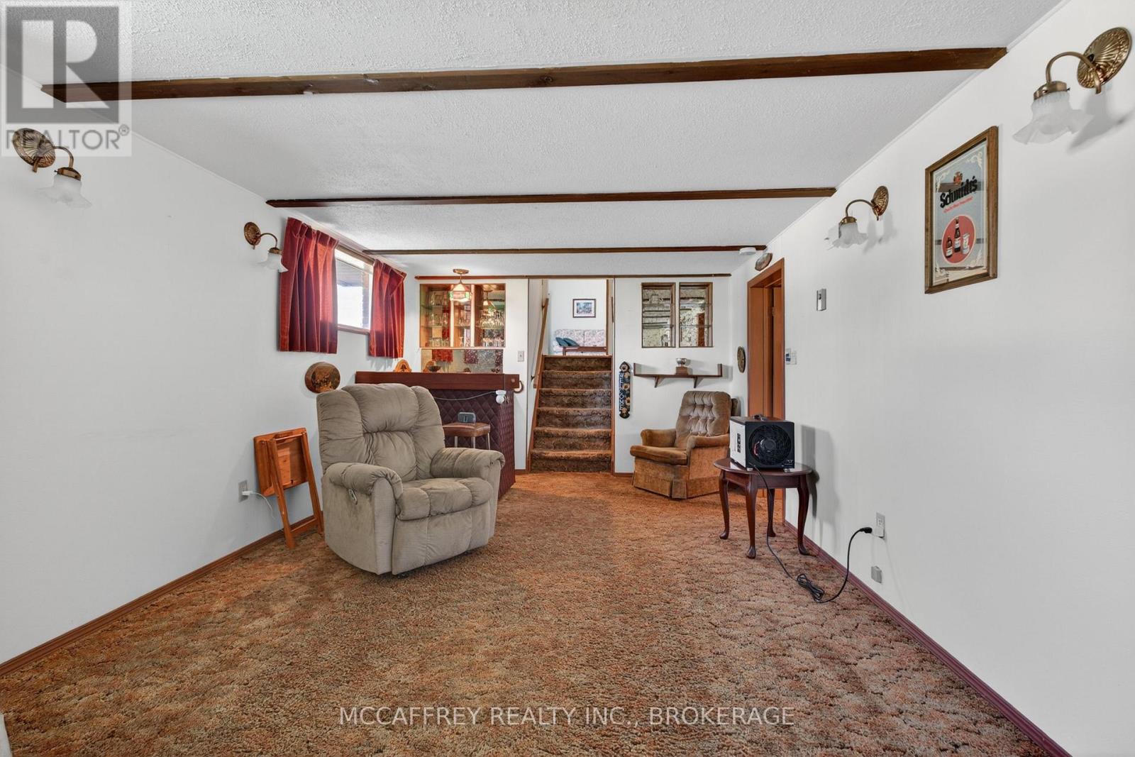 212 King Street, Greater Napanee, Ontario  K7R 1B7 - Photo 28 - X13048234