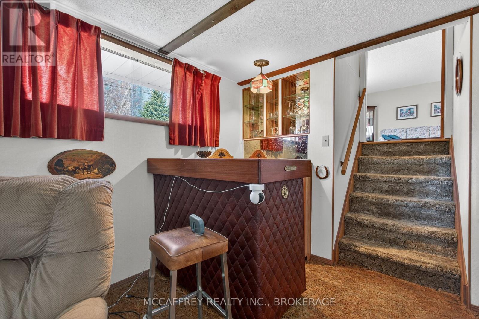 212 King Street, Greater Napanee, Ontario  K7R 1B7 - Photo 29 - X13048234