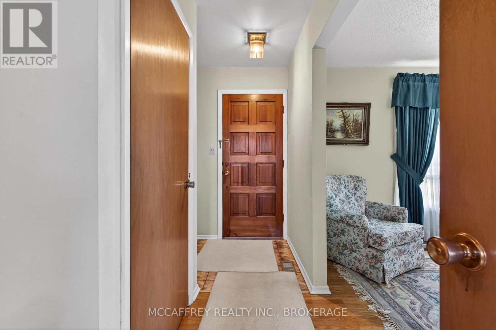 212 King Street, Greater Napanee, Ontario  K7R 1B7 - Photo 3 - X13048234