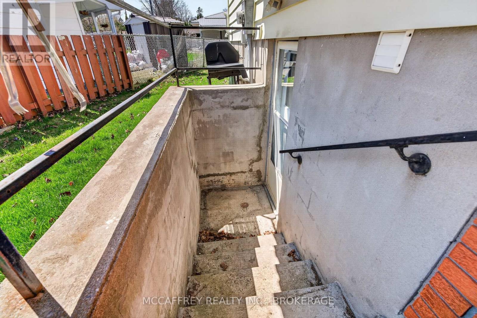 212 King Street, Greater Napanee, Ontario  K7R 1B7 - Photo 32 - X13048234