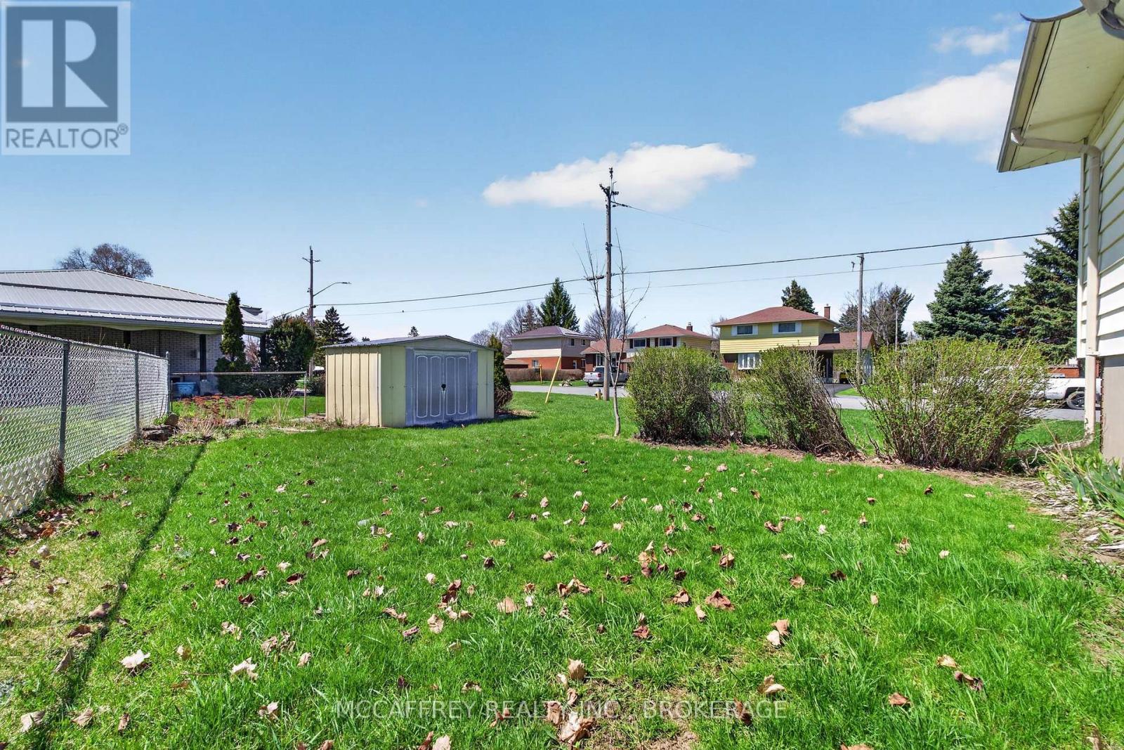 212 King Street, Greater Napanee, Ontario  K7R 1B7 - Photo 33 - X13048234