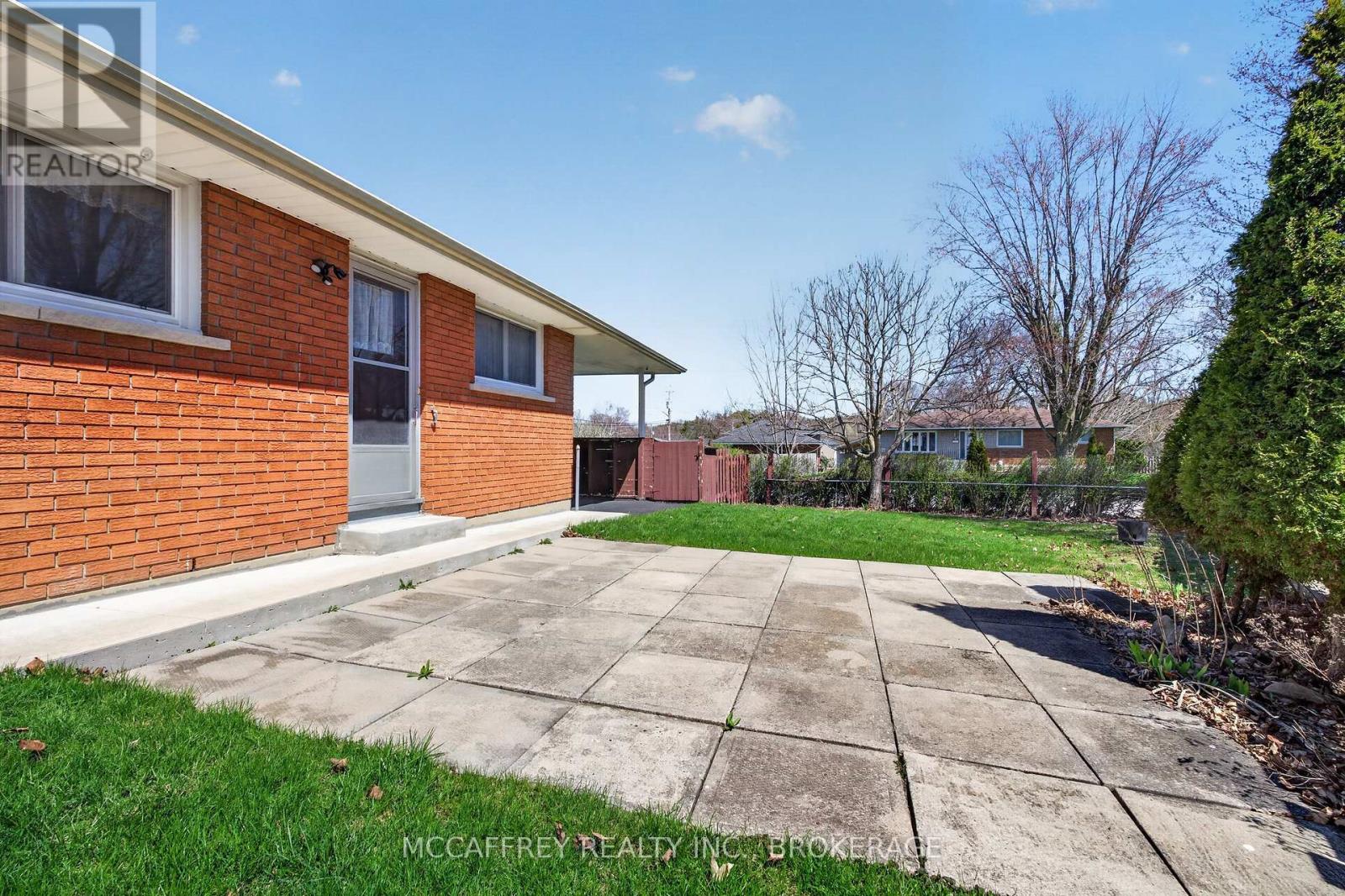 212 King Street, Greater Napanee, Ontario  K7R 1B7 - Photo 35 - X13048234