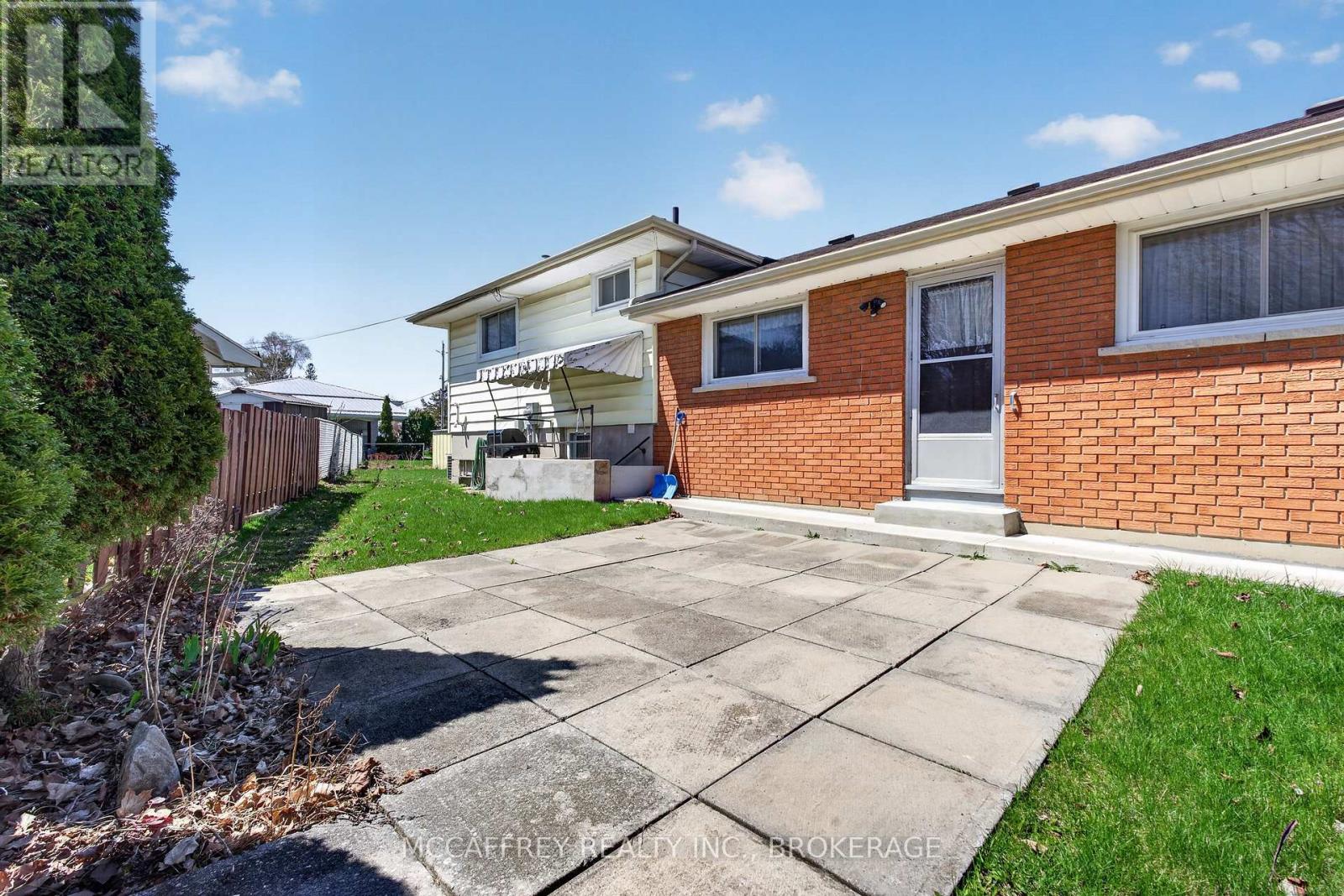 212 King Street, Greater Napanee, Ontario  K7R 1B7 - Photo 36 - X13048234