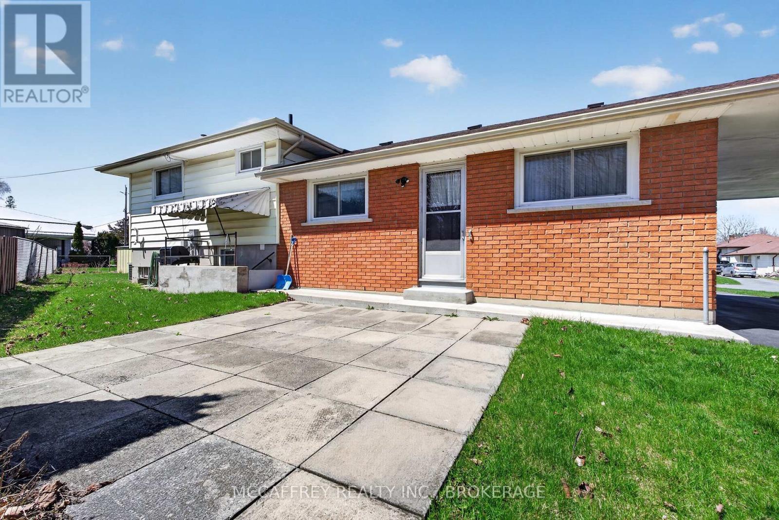 212 King Street, Greater Napanee, Ontario  K7R 1B7 - Photo 37 - X13048234