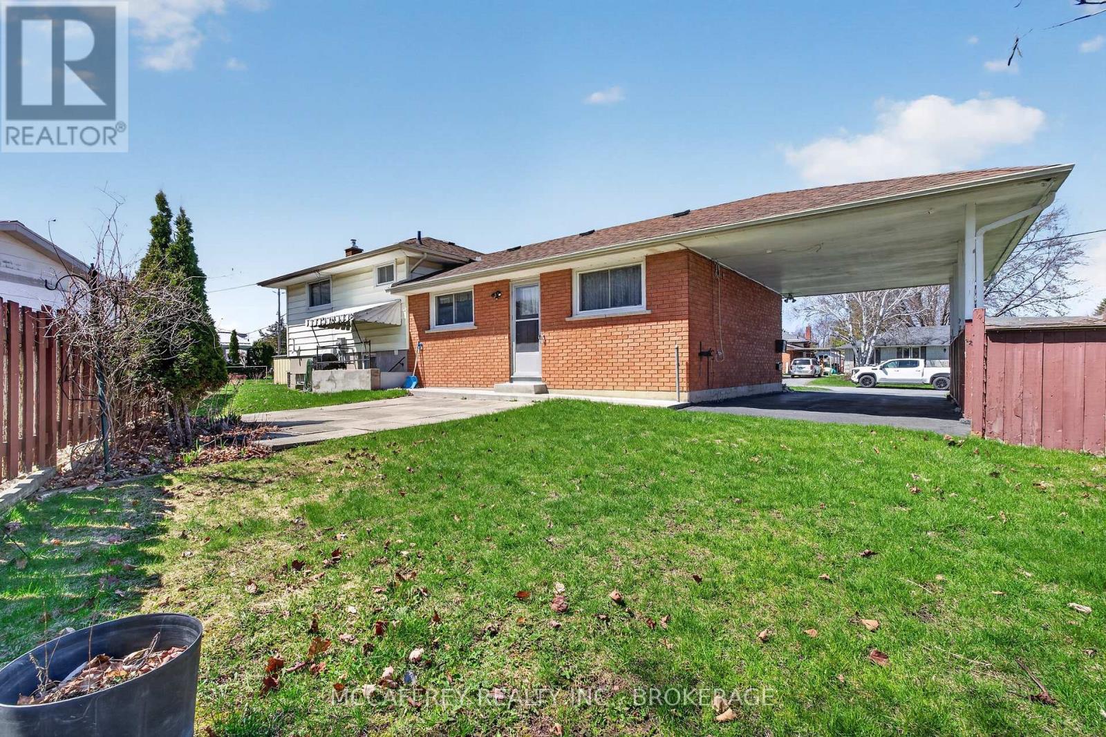 212 King Street, Greater Napanee, Ontario  K7R 1B7 - Photo 38 - X13048234