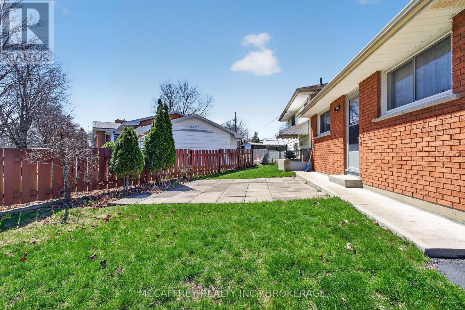 212 King Street, Greater Napanee, Ontario  K7R 1B7 - Photo 39 - X13048234