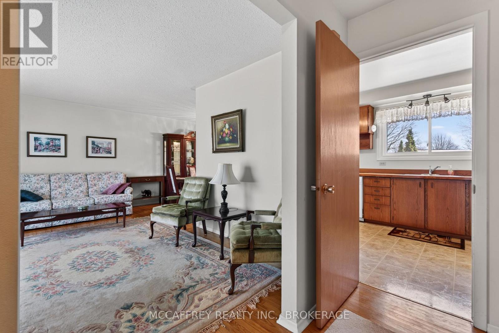 212 King Street, Greater Napanee, Ontario  K7R 1B7 - Photo 4 - X13048234