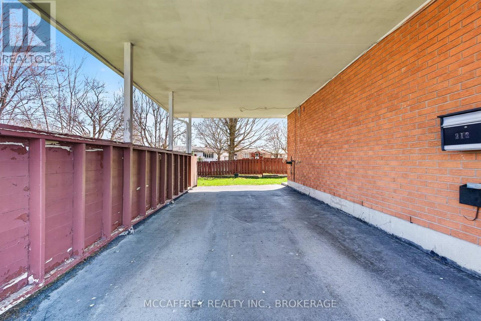 212 King Street, Greater Napanee, Ontario  K7R 1B7 - Photo 40 - X13048234