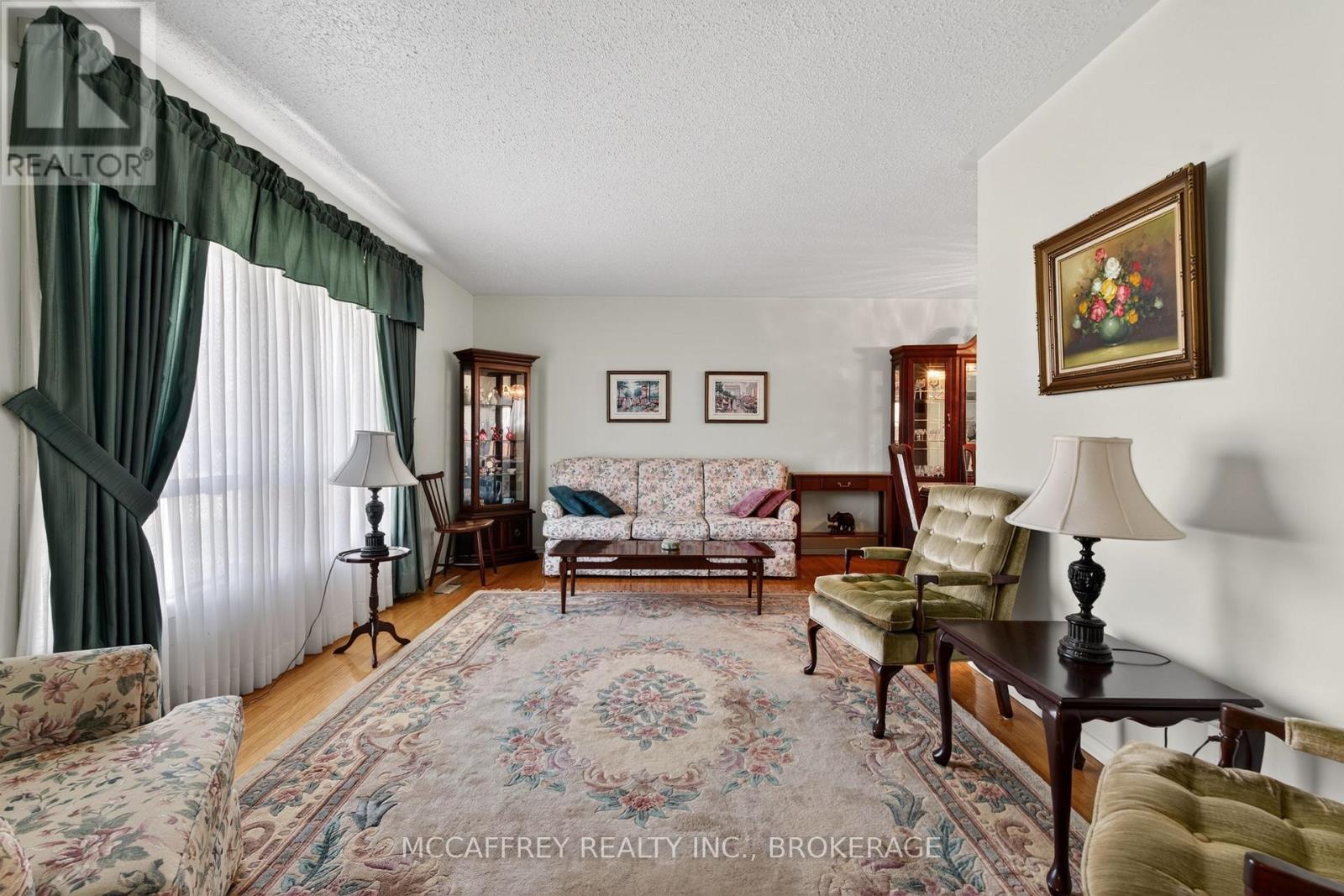 212 King Street, Greater Napanee, Ontario  K7R 1B7 - Photo 5 - X13048234