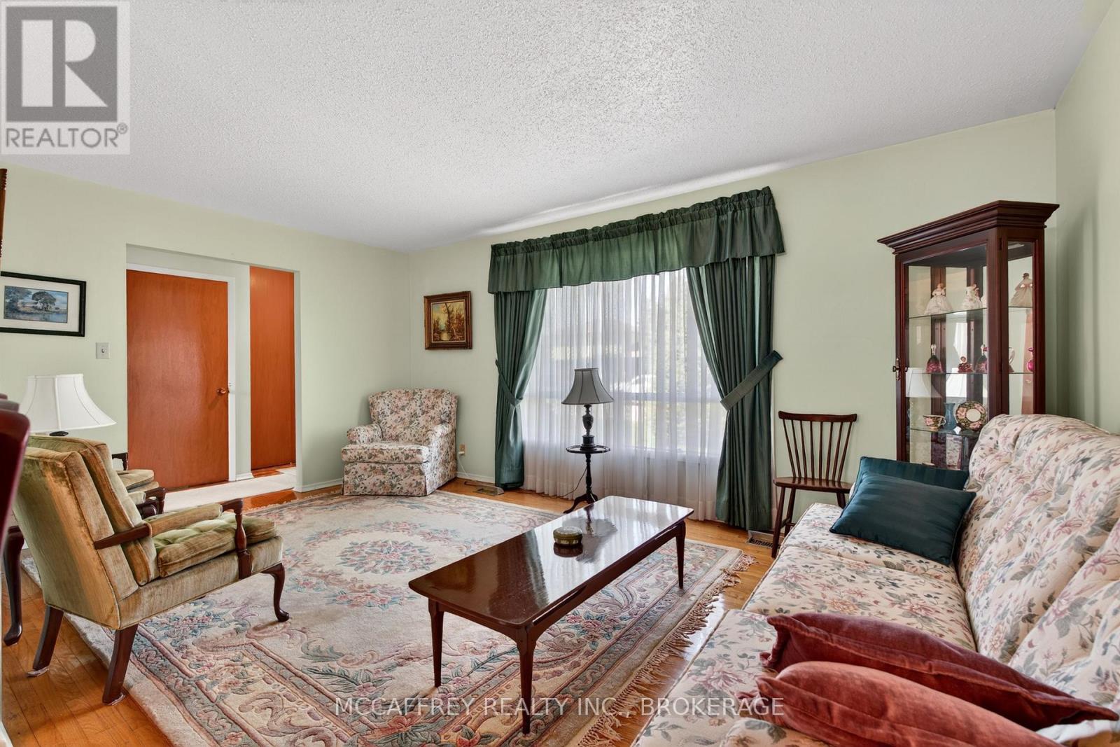 212 King Street, Greater Napanee, Ontario  K7R 1B7 - Photo 6 - X13048234