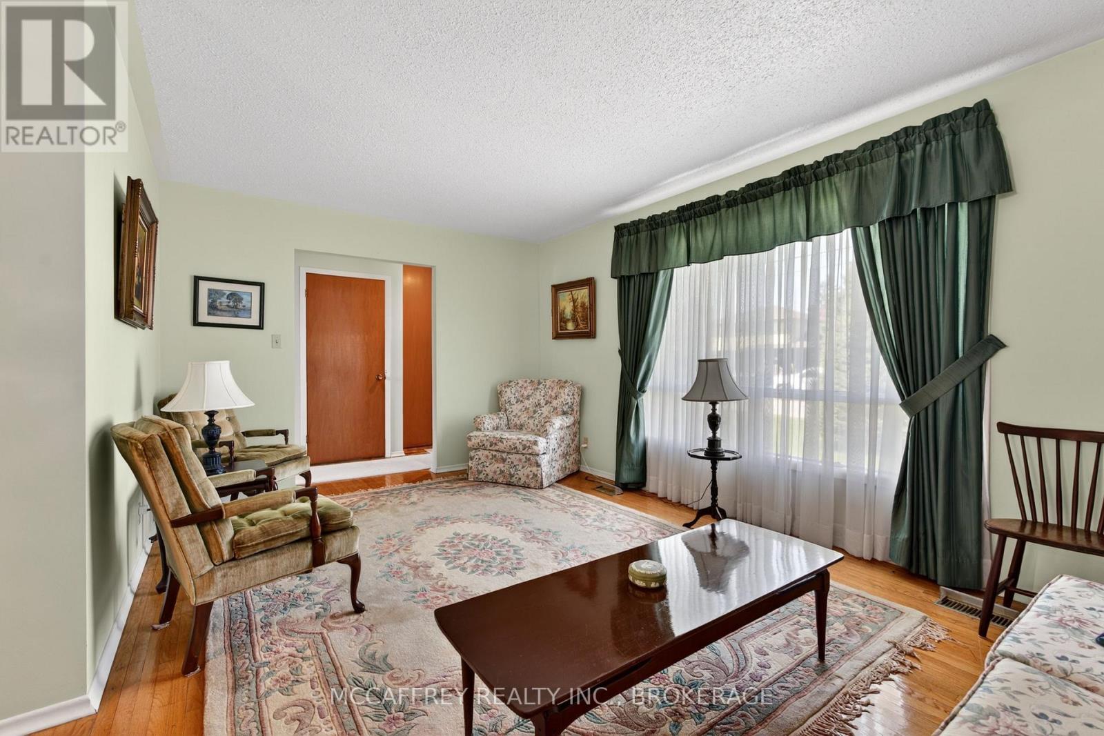 212 King Street, Greater Napanee, Ontario  K7R 1B7 - Photo 7 - X13048234