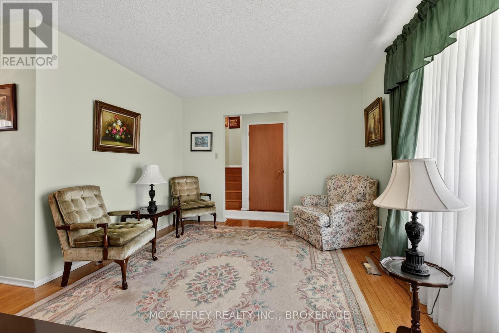 212 King Street, Greater Napanee, Ontario  K7R 1B7 - Photo 8 - X13048234