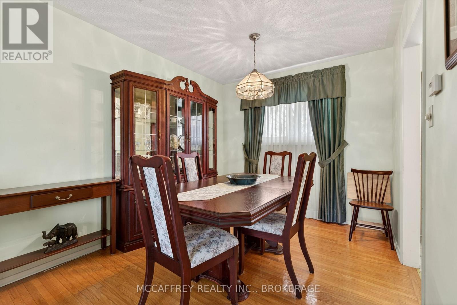 212 King Street, Greater Napanee, Ontario  K7R 1B7 - Photo 9 - X13048234