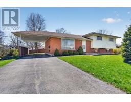 212 KING STREET, Greater Napanee, Ontario