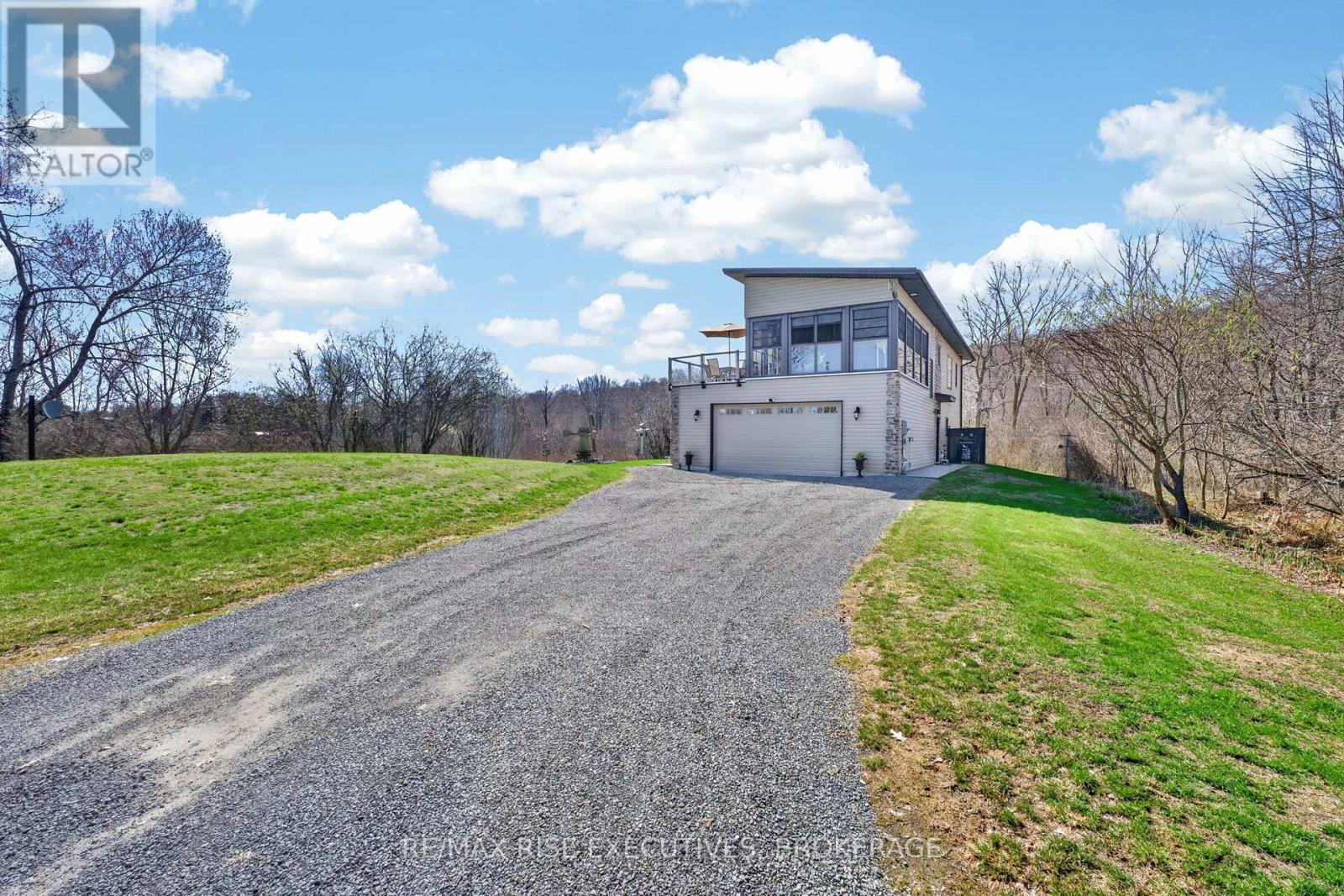 4646 Stair Step Lane, Frontenac (Frontenac South), Ontario  K0H 1H0 - Photo 4 - X13048250