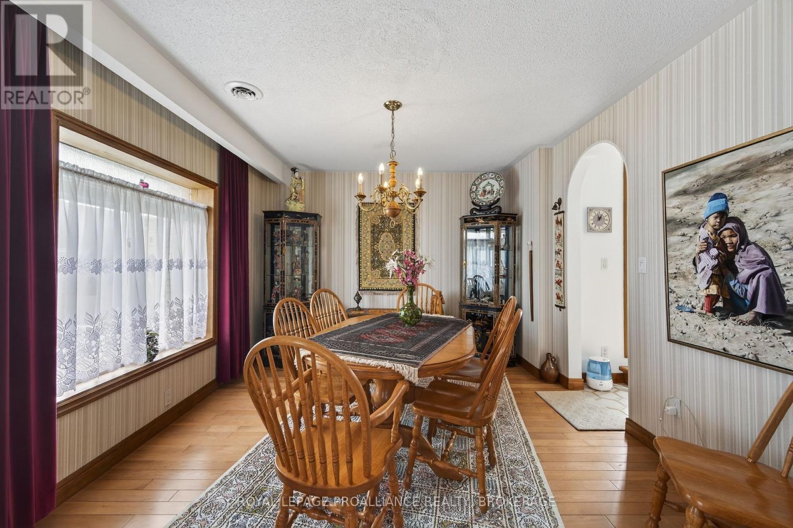 99 King Street E, Gananoque, Ontario  K7G 1E8 - Photo 12 - X13048254