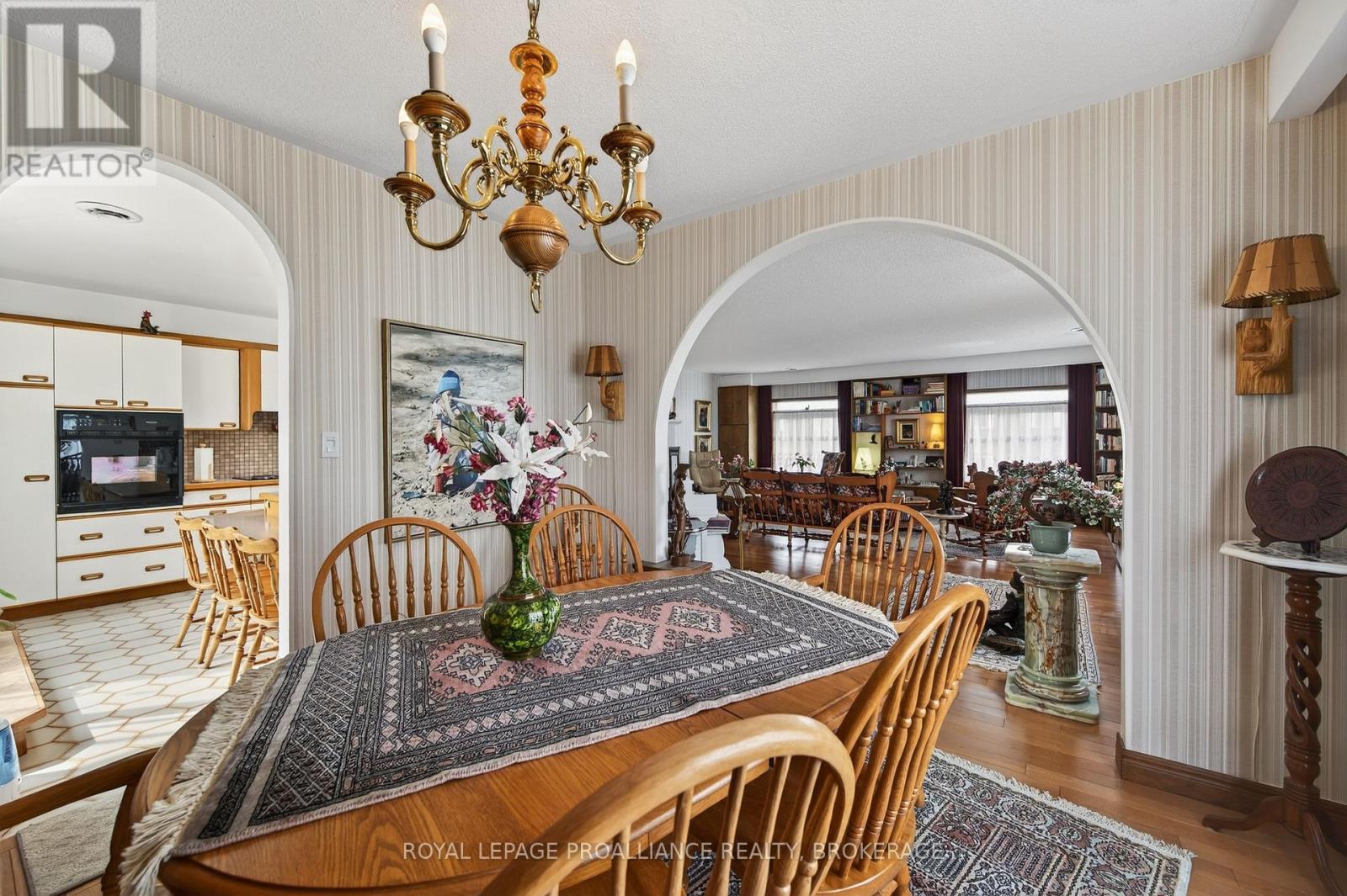 99 King Street E, Gananoque, Ontario  K7G 1E8 - Photo 13 - X13048254