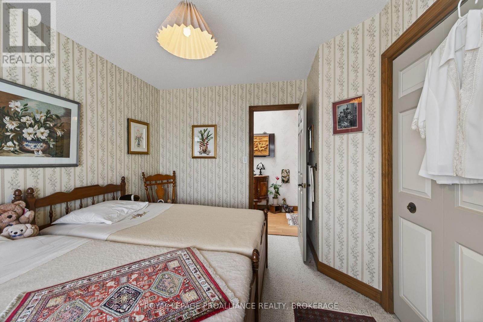 99 King Street E, Gananoque, Ontario  K7G 1E8 - Photo 20 - X13048254