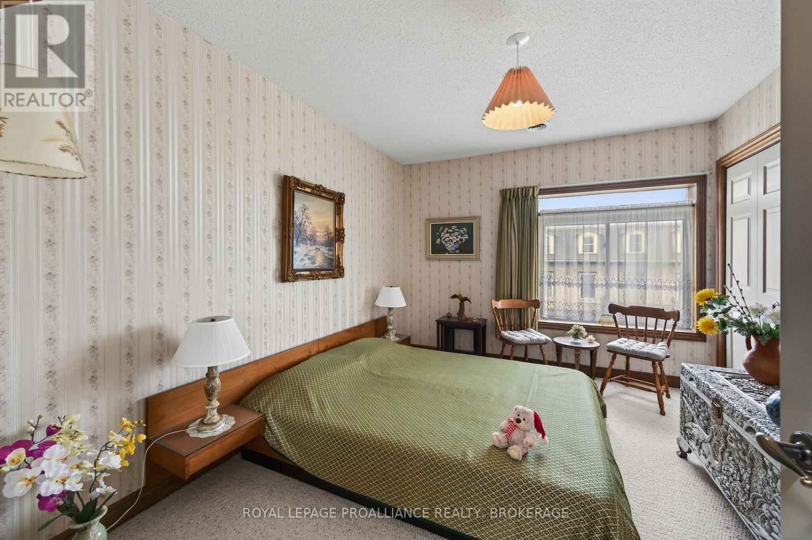 99 King Street E, Gananoque, Ontario  K7G 1E8 - Photo 21 - X13048254