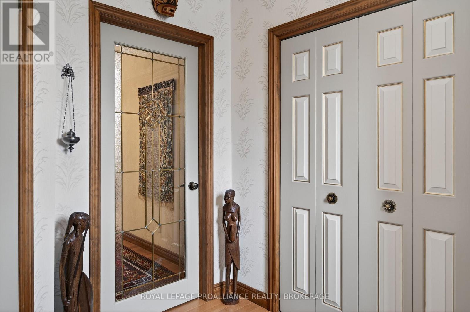 99 King Street E, Gananoque, Ontario  K7G 1E8 - Photo 28 - X13048254