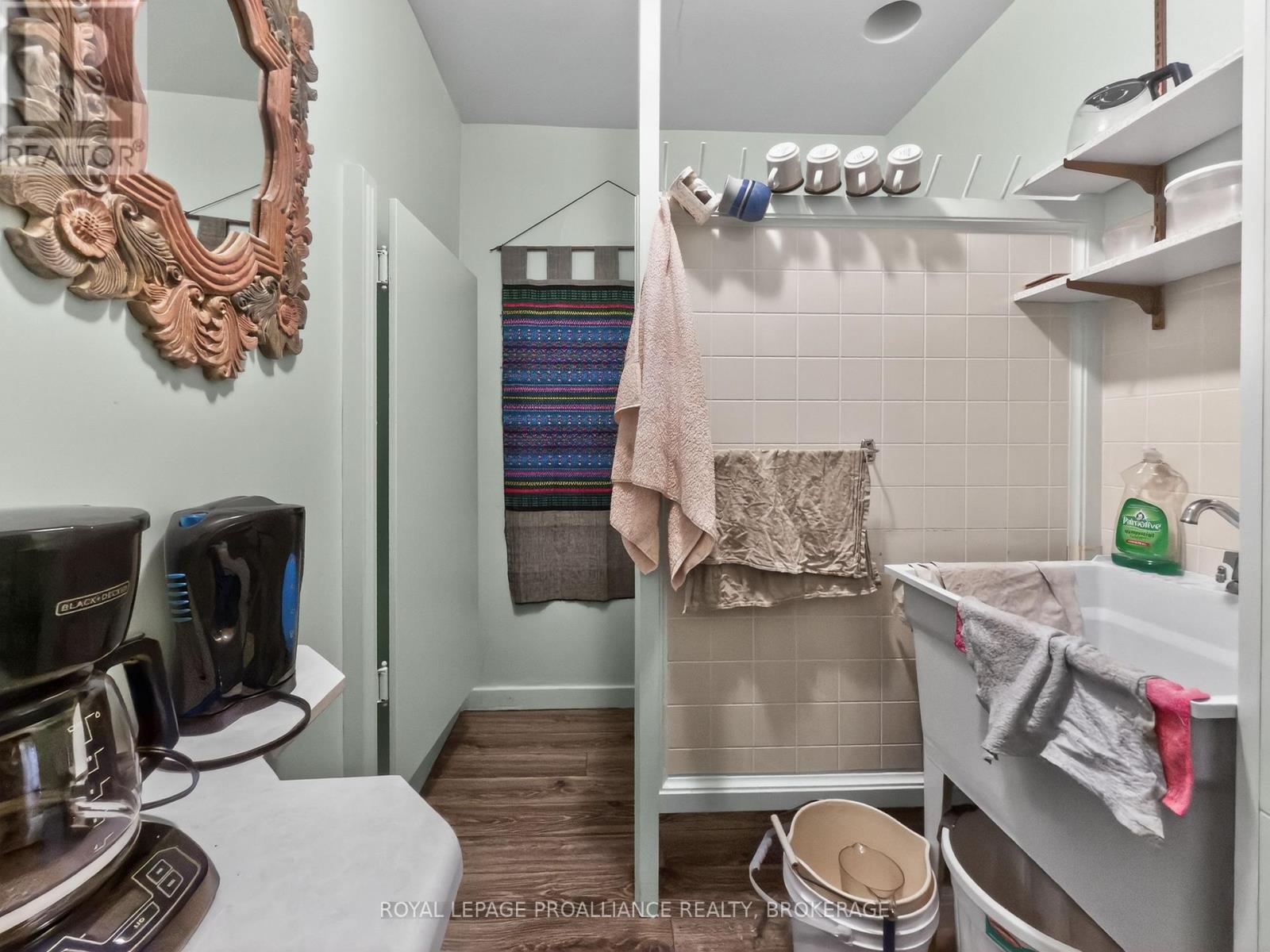 99 King Street E, Gananoque, Ontario  K7G 1E8 - Photo 39 - X13048254