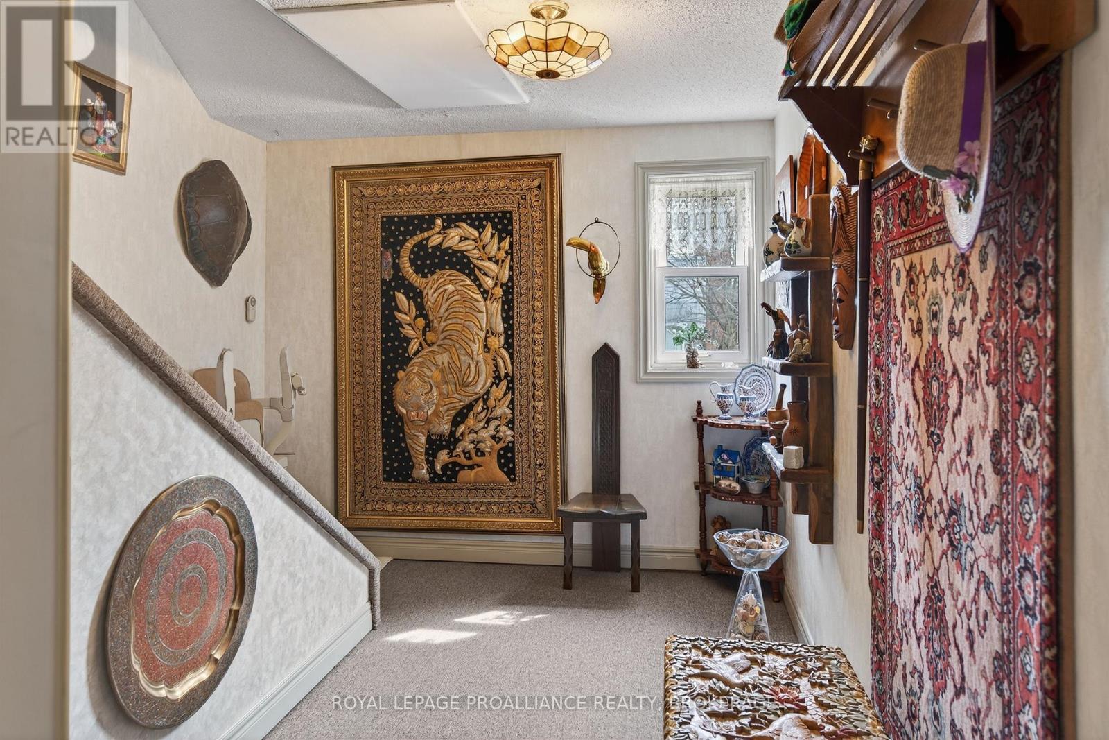 99 King Street E, Gananoque, Ontario  K7G 1E8 - Photo 6 - X13048254