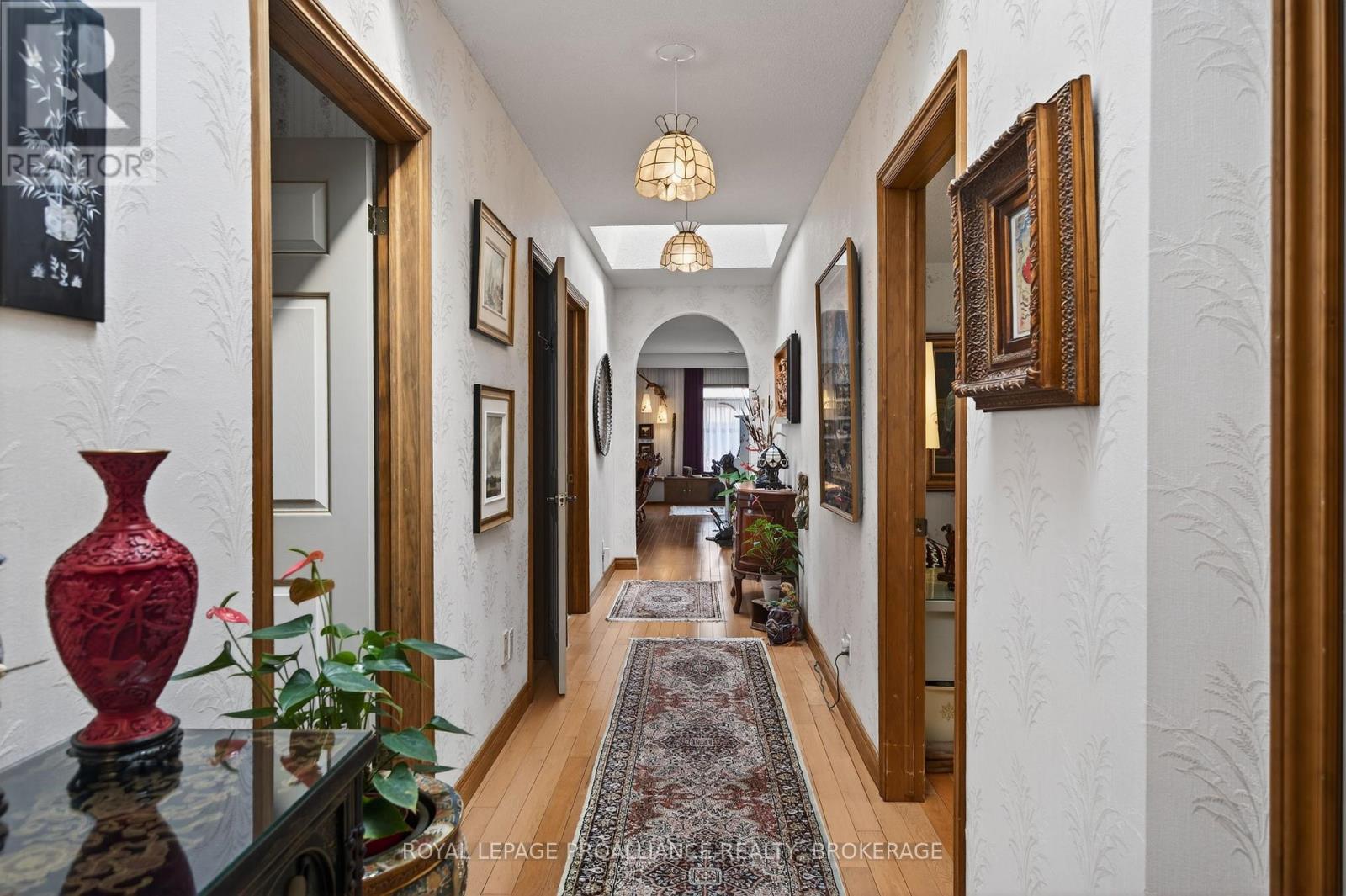 99 King Street E, Gananoque, Ontario  K7G 1E8 - Photo 7 - X13048254