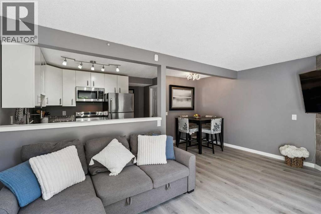 1336 154 Avenue Sw, Calgary, Alberta  T2Y 3E5 - Photo 6 - A2302084