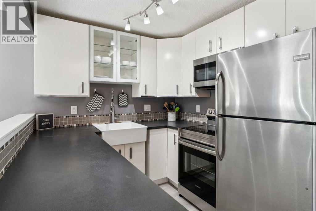 1336 154 Avenue Sw, Calgary, Alberta  T2Y 3E5 - Photo 9 - A2302084