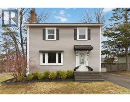 602 Montgomery Avenue, Riverview, New Brunswick