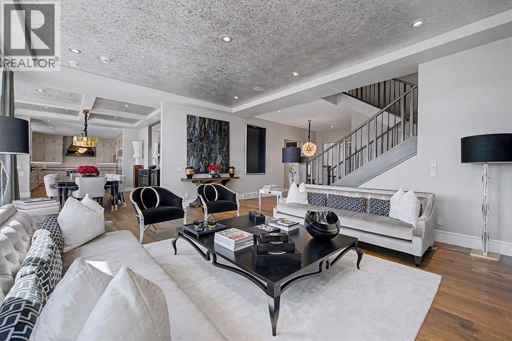 33 Waters Edge Drive, Heritage Pointe, Alberta  T1S 4K3 - Photo 10 - A2302389