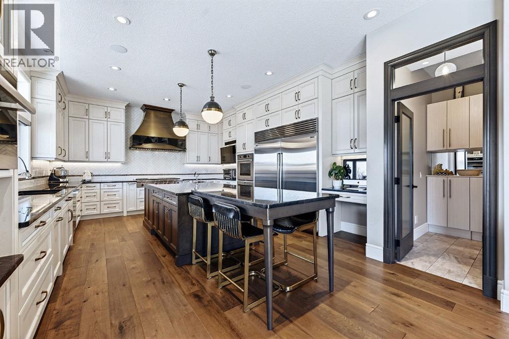 33 Waters Edge Drive, Heritage Pointe, Alberta  T1S 4K3 - Photo 13 - A2302389