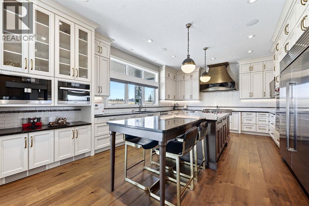 33 Waters Edge Drive, Heritage Pointe, Alberta  T1S 4K3 - Photo 14 - A2302389